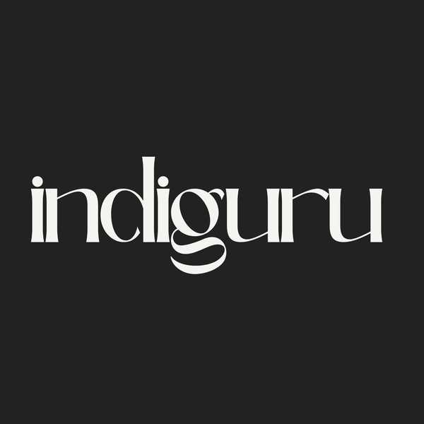 Indiguru.in